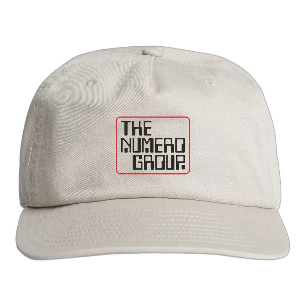 Numero Group Merch 2019 Hat Presents For Boyfriend - Lilybirchmarket