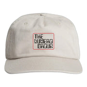 Numero Group Merch 2019 Hat Presents For Boyfriend - Lilybirchmarket