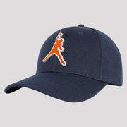 OBVIOUS SHIRTS Merch Air Caleb Embroidered Hat Gift For Basketball Lover - Lilybirchmarket