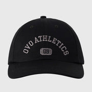 October's Very Own Merch OVO Athletics Embroidered Hat Gifts For Brother - Lilybirchmarket
