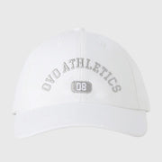 October's Very Own Merch OVO Athletics Embroidered Hat Present For Husband - Lilybirchmarket