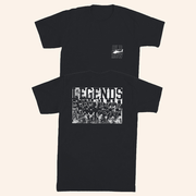 Old Row Merch Trump Operator Legends T-Shirt MAGA Merch Gifts For Trump Supporters - Lily Birch Market