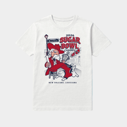 Ole Miss Football 2026 Sugar Bowl Champs Shirt Ole Miss Football Merch Gifts For Fans - Lily Birch Market
