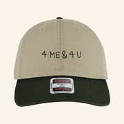 Olivia Barton Merch 4 Me And 4 U Hat Best Gifts For Boyfriend - Lilybirchmarket