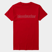 Olivia Rodrigo Merch Bloodsucker T-Shirt Unique Gifts For Her - Lily Birch Market