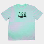 Omori Merch Knife Kids T-Shirt Great Gifts For Girlfriend - Lily Birch Market