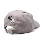 Omori Merch You Rock Embroidered Hat Birthday Gifts For Boyfriend - Lilybirchmarket