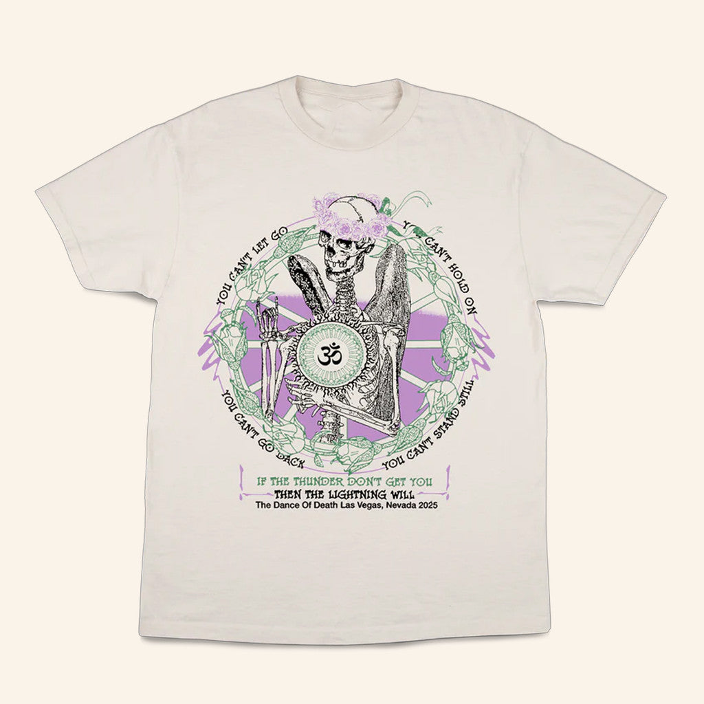 Online Ceramics Merch The Wheel II T-Shirt Christmas Presents For Sister - Lily Birch Market