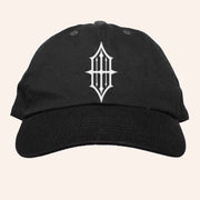 Ophidian Tattoo Merch Ophidian Logo Embroidered Hat Gifts For Tattoo Lovers - Lilybirchmarket