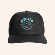 Opiuo Merch Merch Opiuo Trucker Cap Gifts For Brother - Lilybirchmarket