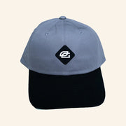 OpTic Gaming Merch GL Embroidered Hat Birthday Presents For Boyfriend - Lilybirchmarket
