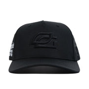 OpTic Gaming Merch Legacies Are Built Brick By Brick Embroidered Hat Gifts For Dad - Lilybirchmarket