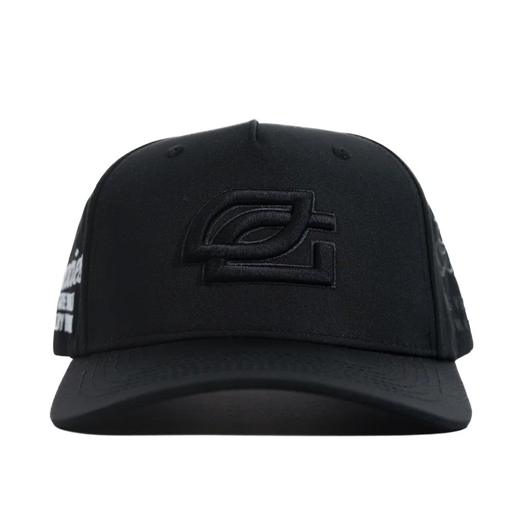 OpTic Gaming Merch Legacies Are Built Brick By Brick Embroidered Hat Gifts For Dad - Lilybirchmarket