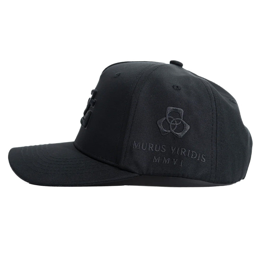 OpTic Gaming Merch Legacies Are Built Brick By Brick Embroidered Hat Gifts For Dad - Lilybirchmarket