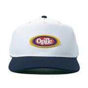 OpTic Gaming Merch OpTic A Frame Hat Embroidered Gifts For Brother - Lilybirchmarket
