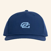 OpTic Gaming Merch OpTic Embroidered Hat Present For Husband - Lilybirchmarket