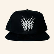 Orbit Culture Merch Embroidered Orbit Culture Emblem Snapback Hat Best Gifts For Brother - Lilybirchmarket