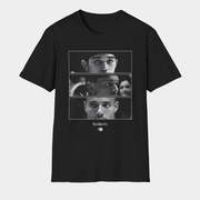 Orlando Basketball The Killer B'S Eyes T-Shirt Gifts For Basketball Fan - Lily Birch Market