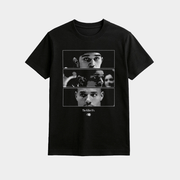Orlando Magic The Killer Bs Shirt Birthday Ideas For Boyfriend - Lily Birch Market