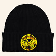 Osamason Merch Summoning Logo Beanie Presents For Hip Hop Lovers - Lilybirchmarket