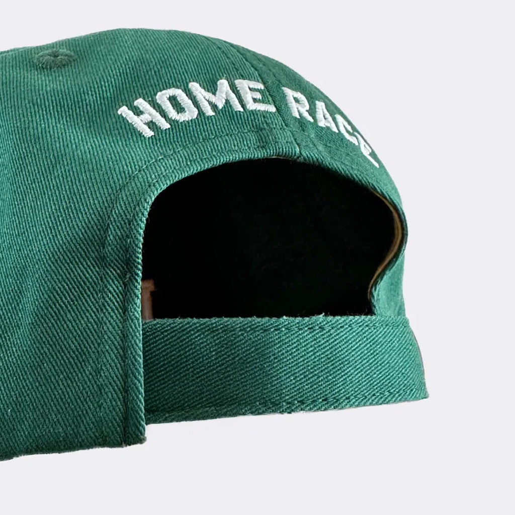 Oscar Piastri Merch Home Race Embroidered Hat Racing Lovers Present For Friends - Lilybirchmarket