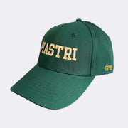 Oscar Piastri Merch Home Race Embroidered Hat Racing Lovers Present For Friends - Lilybirchmarket