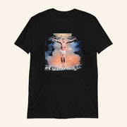 Ouija Macc Dirtbag T-Shirt Ouija Macc Merch Gifts For Brother - Lily Birch Market