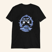 Ouija Macc Friday The 17th Ouija Lives T-Shirt Ouija Macc Merch Gifts For Fans - Lily Birch Market