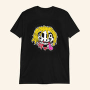 Ouija Macc Iveka Glob T-Shirt Best Birthday Gift For Son - Lily Birch Market