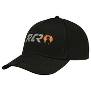 Overwatch Merch Overwatch 2 Tracer Hat Gifts For Video Game Lovers - Lilybirchmarket