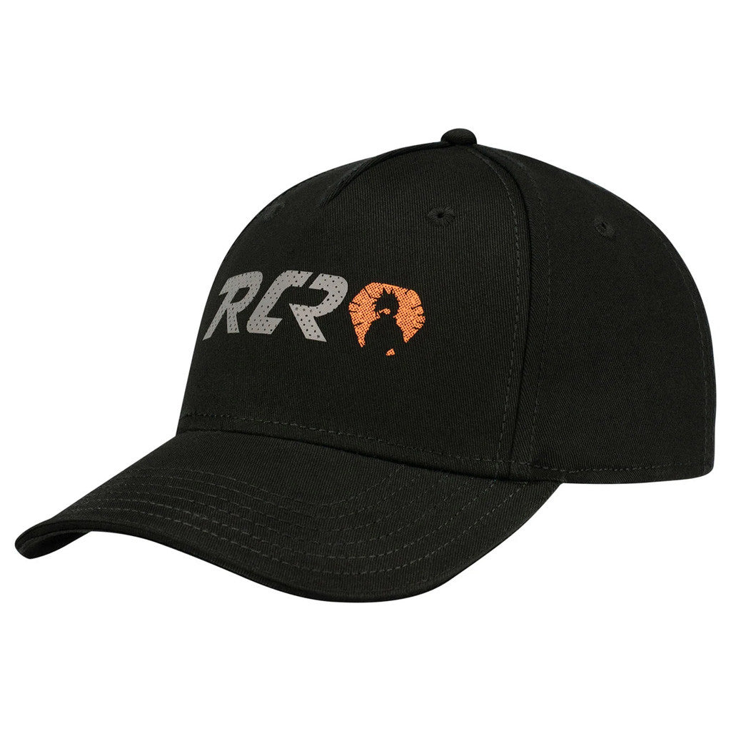 Overwatch Merch Overwatch 2 Tracer Hat Gifts For Video Game Lovers - Lilybirchmarket