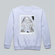 Ozzy Osbourne Photo No More Tour Sweatshirt RIP Ozzy Merch Gifts For Rock Fans - Lilybirchmarket