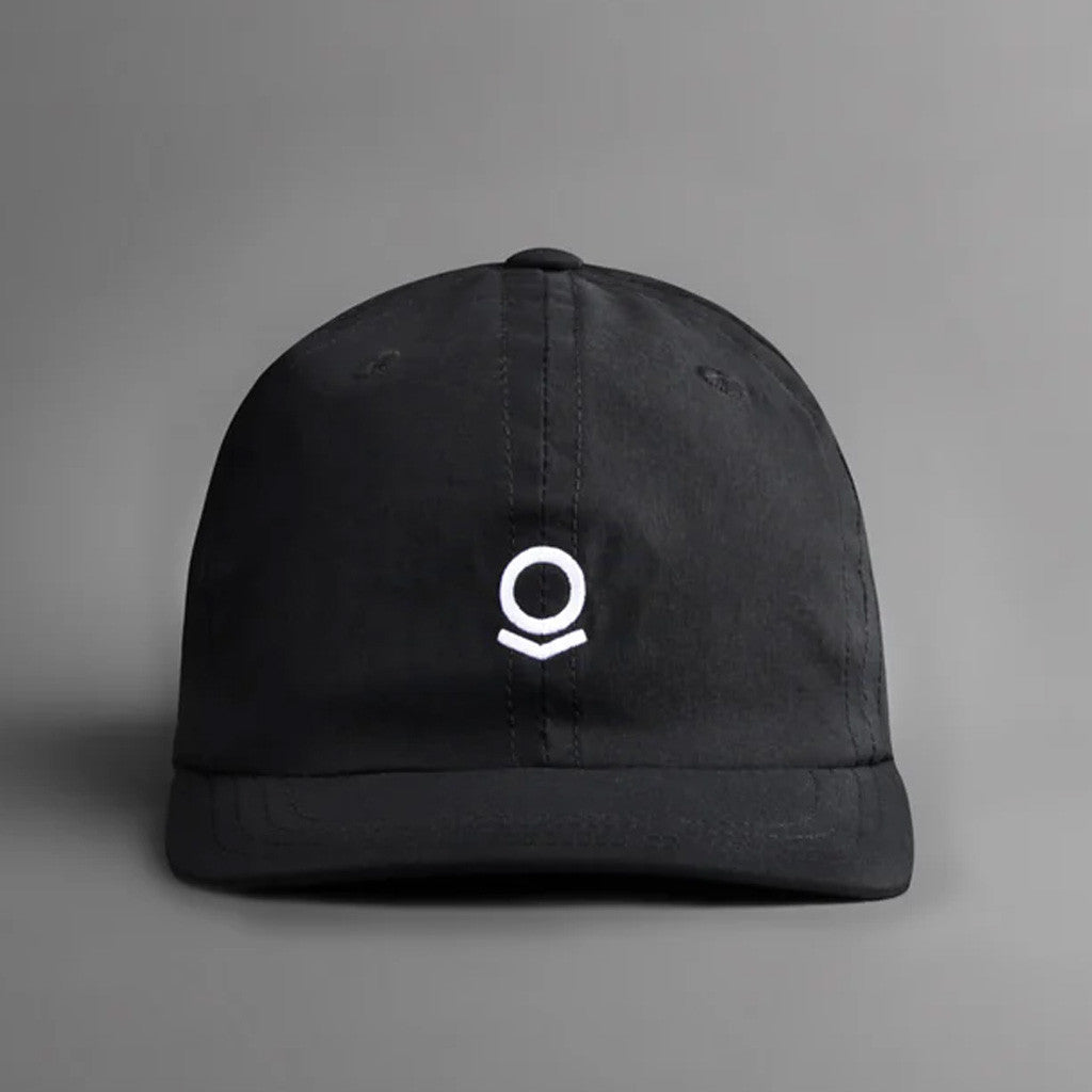 Palantir Merch Embroidered Palantir Technologies Logo Hat Gifts Ideas For Friends - Lilybirchmarket