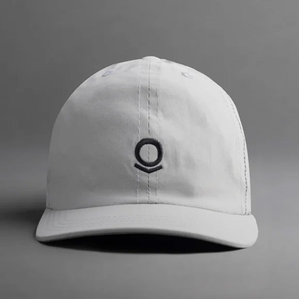 Palantir Merch Palantir Technologies Logo Embroidered Hat Gifts For Him - Lilybirchmarket