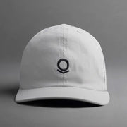 Palantir Merch Palantir Technologies Logo Embroidered Hat Gifts For Him - Lilybirchmarket