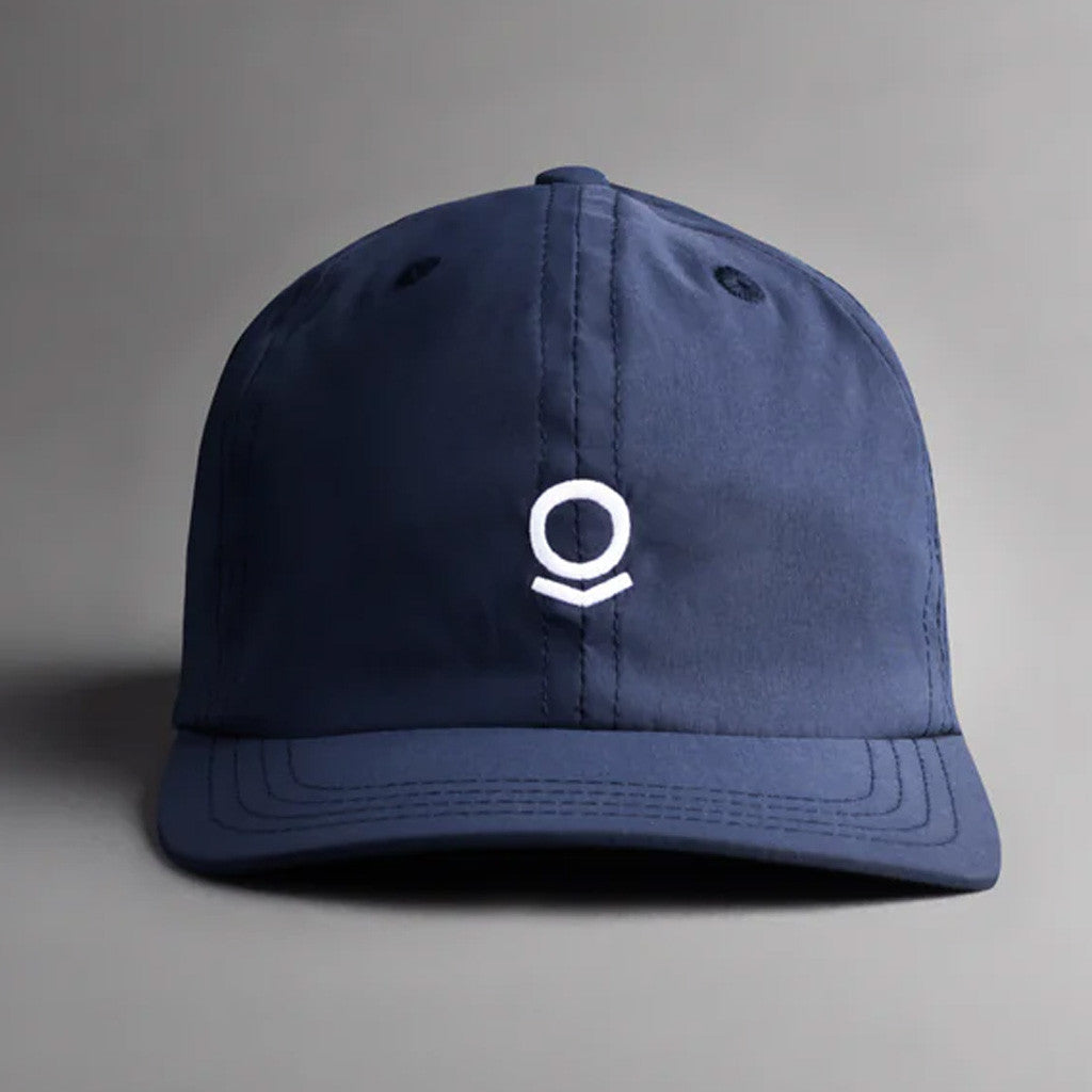 Palantir Merch Palantir Technologies Logo Embroidered Hat Unique Gifts For Brothers - Lilybirchmarket