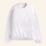 Palantir Merch PLTR Sweatshirt Birthday Present For Best Friends - Lilybirchmarket