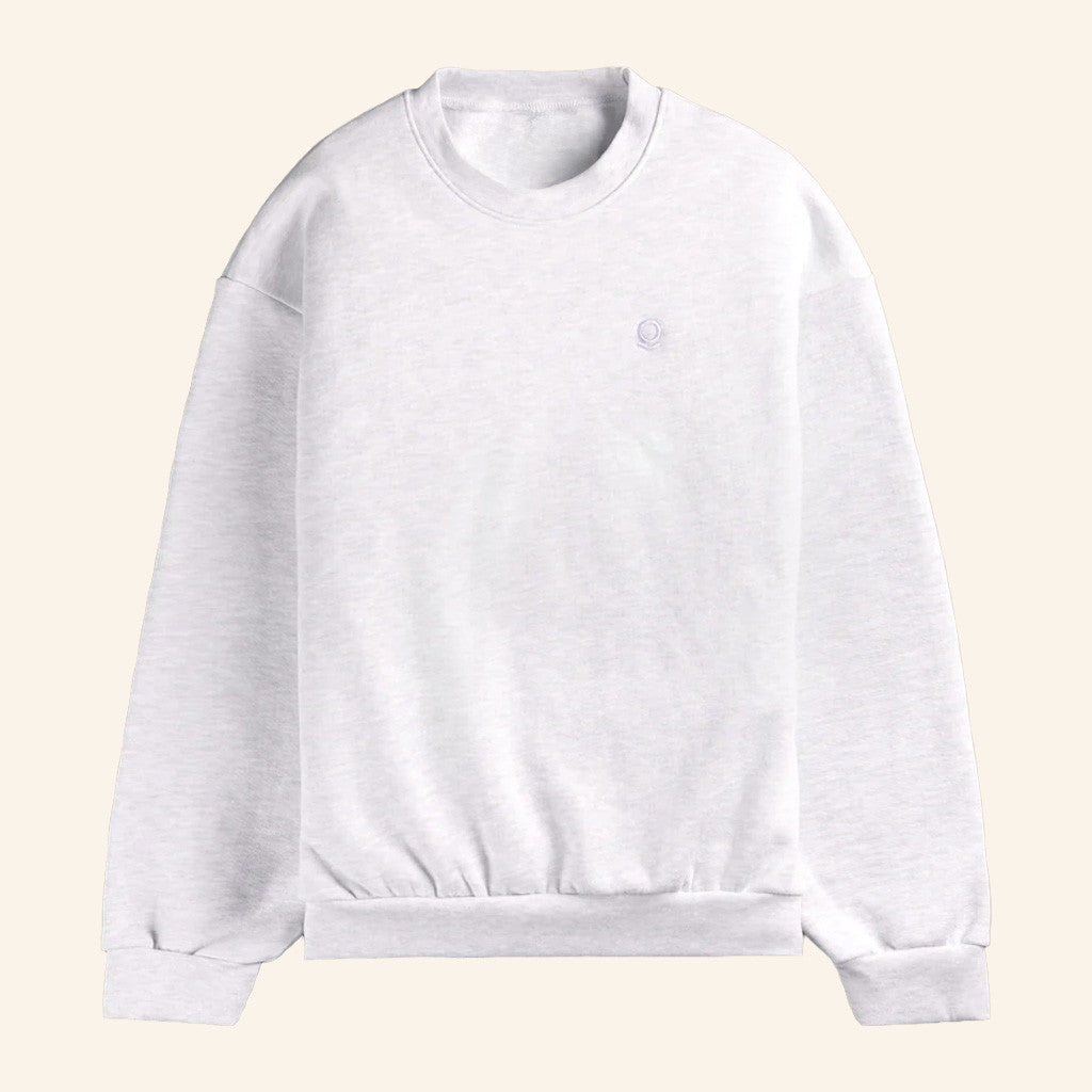 Palantir Merch PLTR Sweatshirt Birthday Present For Best Friends - Lilybirchmarket