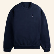 Palantir Merch PLTR Sweatshirt Unique Gift For Boyfriend Birthday - Lilybirchmarket