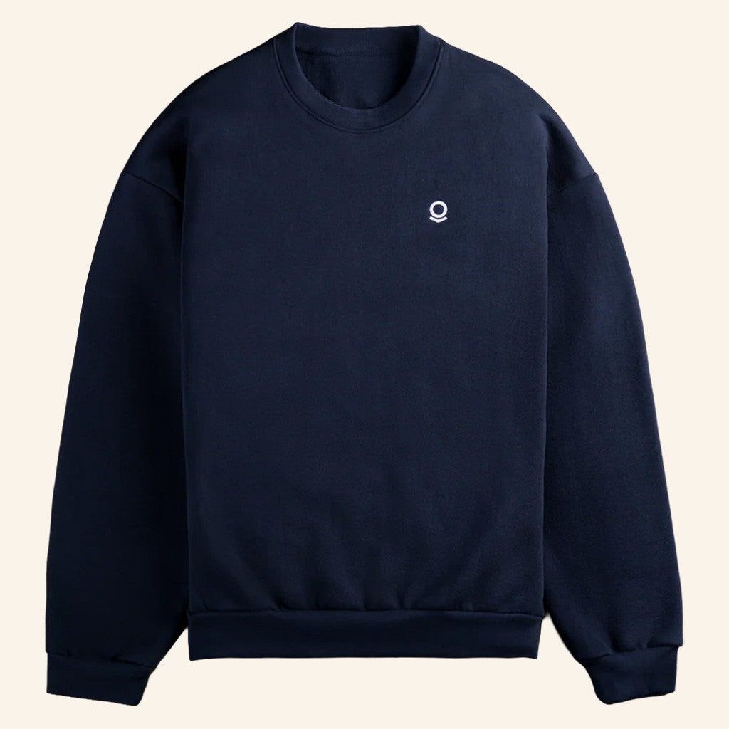 Palantir Merch PLTR Sweatshirt Unique Gift For Boyfriend Birthday - Lilybirchmarket