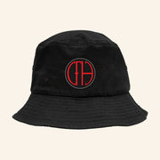 Pantera Merch CFH Bucket Hat Unique Gifts For Husband - Lilybirchmarket