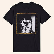 Paramore Merch Hayley Williams Ego Death At A Bachelorette Party T-Shirt Gifts For Music Fans - Lily Birch Market