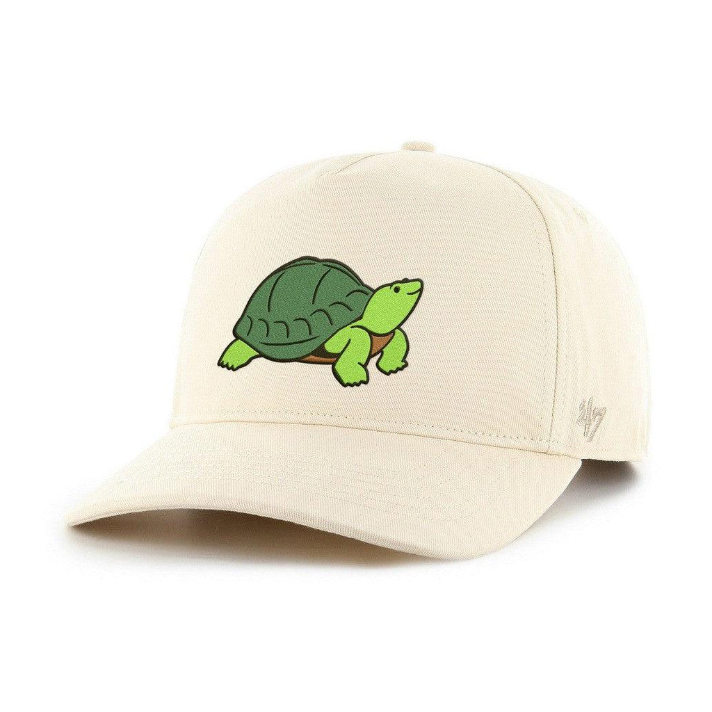 Pardon My Take Merch Mister Pear Turtle 47 Embroidered Hat Xmas Gifts For Him - Lilybirchmarket