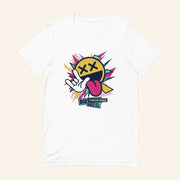 Pat B Birthday Bash XXL T-Shirt Pat B Merch Best Gifts For DJ Lovers - Lily Birch Market