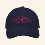 Paul McCartney Merch Got Back Tour 2025 Peace Hat Best Gifts For Husband - Lilybirchmarket