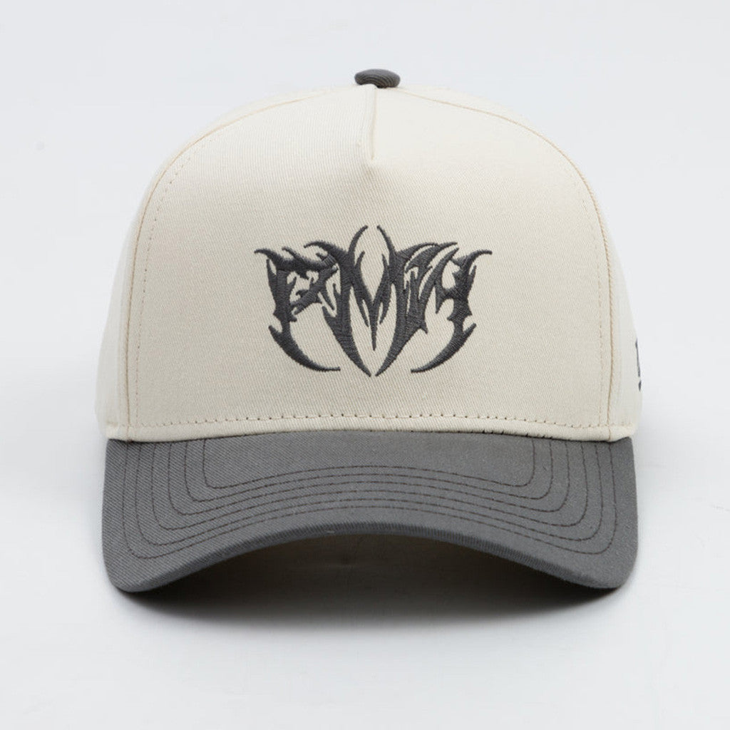 Paymoneywubby Merch Bone A Frame Hat Gifts For Boyfriend - Lilybirchmarket