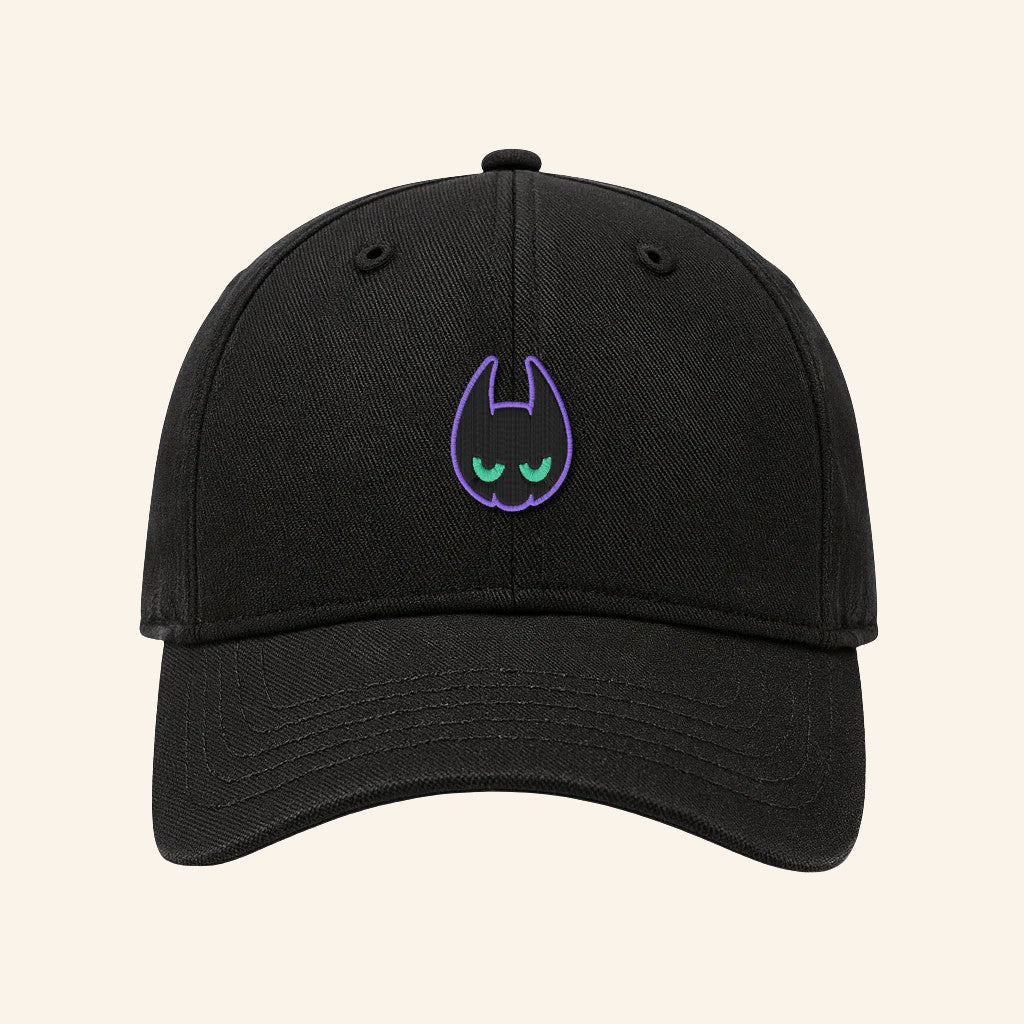 PaymoneyWubby Merch Embroidered 24 Hours Hat Christmas Ideas For Husband - Lilybirchmarket
