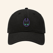 PaymoneyWubby Merch Embroidered 24 Hours Hat Christmas Ideas For Husband - Lilybirchmarket