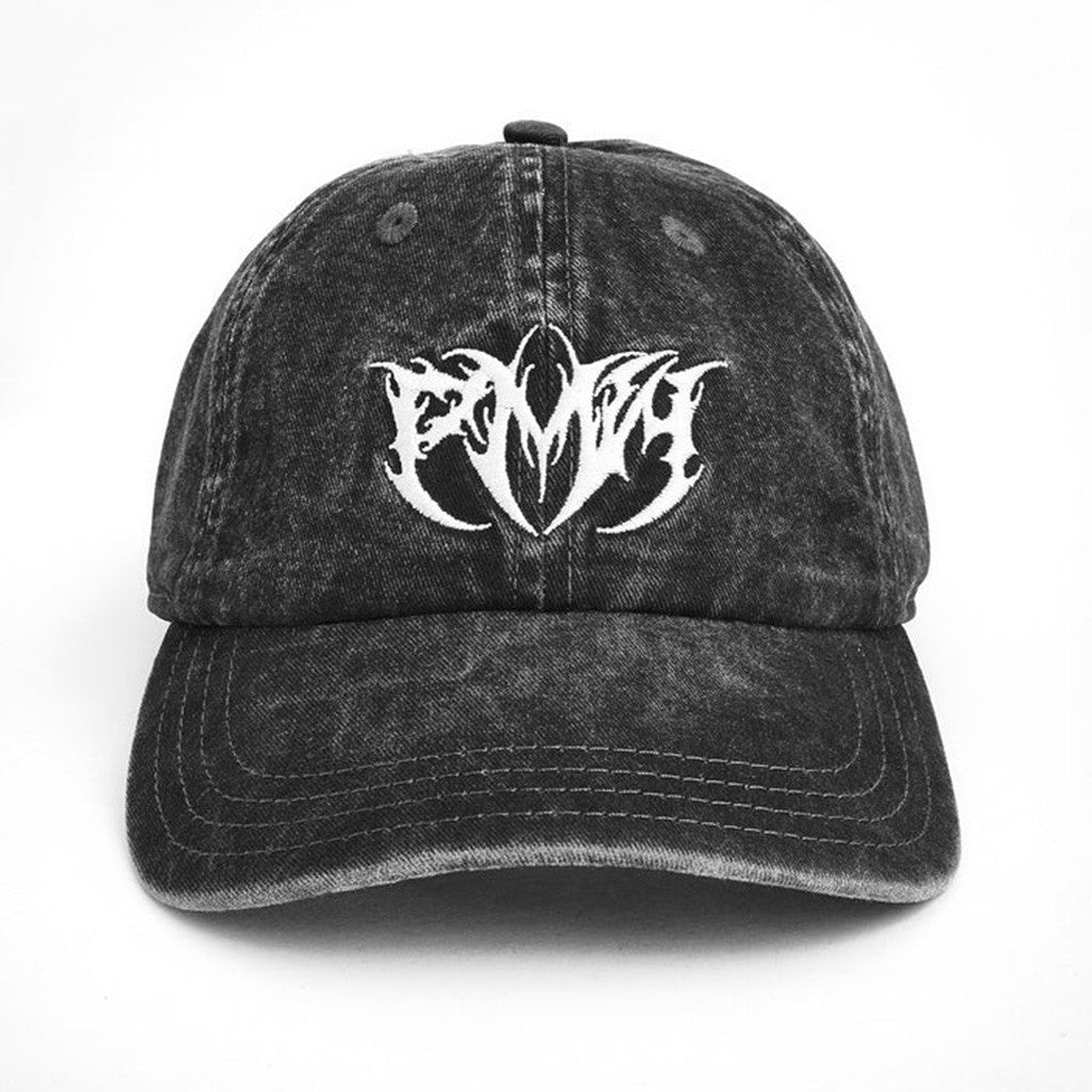 Paymoneywubby Merch Gravecast Hat Best Gifts For Dad - Lilybirchmarket