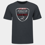 PBR Merch PBR Velocity Tour T-Shirt Best Gifts For Father - Lily Birch Market